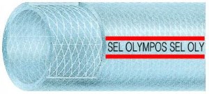 OLYMPOS LD
