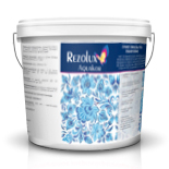 AQUAKOR REZOLUX