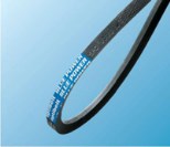 Optibelt Blue Power