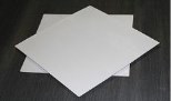 Пластины из фторопласта Пластины из фторопласта