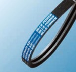 Многоручьевые клиновые ремни Optibelt BLUE POWER