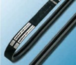 Многоручьевые ремни Optibelt KB SK