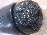 Резиновые смеси Резиновые смеси