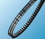 Классические клиновые ремни Optibelt SUPER TX M=S