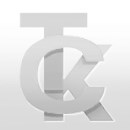 Набивка сальниковая скатанная прорезиненная асбестовая АР (ПАР)