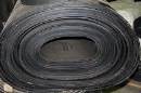 Ленты конвейерные для легких условий эксплуатации