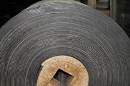 Ленты конвейерные для средних условий эксплуатации