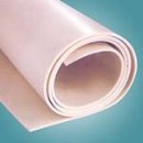 Пластины резиновые для изделий контактирующих с пищевыми продуктами (пластина пищевая) ГОСТ 17133-83