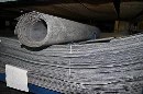 ПМБ (Паронит маслобензостойкий)