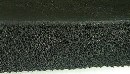Пластины губчатые (пористые) ТУ 38-105867-90