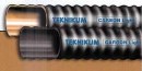 CARBON Light