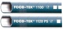 FOOD-TEK 1100 , FOOD-TEK 1120