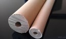 Трубки резиновые вакуумные ТУ 38 105881-85