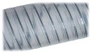 SPIRE ACIER