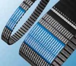 Зубчатые ремни для вентиляторов OMEGA FanPower