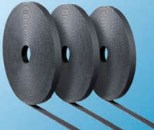 Конечные зубчатые ремни OMEGA linear