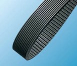 Специальные зубчатые ремни Optibelt OMEGA RB