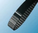 Универсальные зубчатые ремни Optibelt OMEGA для передачи большой мощности