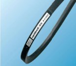 Узкие клиновые ремни Optibelt SK S=C PLUS*