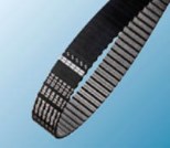 Зубчатые ремни, не требующие техобслуживания Optibelt STD ®