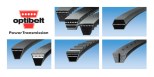 Промышленные ремни Optibelt